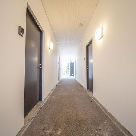 Spot Apartments Rajakylae فانتا المظهر الخارجي الصورة